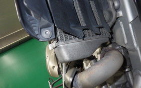 YAMAHA WR250R DG15J