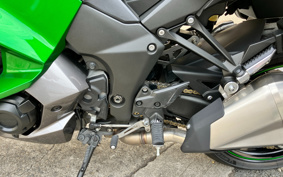 SUZUKI DR-Z4S 2025 ER1AH