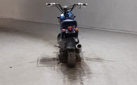 HONDA ZUMAR AF58
