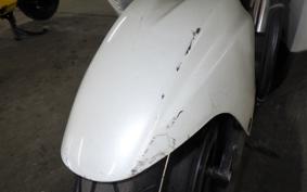 SUZUKI SKYWAVE 250 (Burgman 250) CJ42A