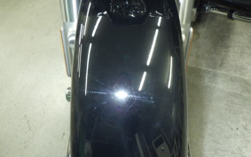 HARLEY FLHTCUTG TRIKE 2014