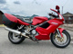 Фото Ducati ST3 2005 с японского аукциона