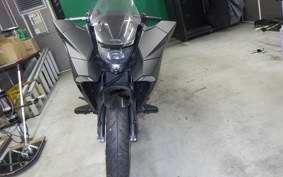 HONDA NM4 VULTUS -01 2014 RC82