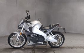 BUELL BUELL XB9SX LIGHTNING WX12