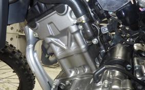 HONDA CRF250L 2024 MD47