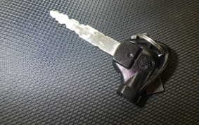 YAMAHA AXIS 125 Z SED7J