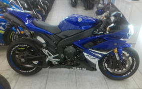 HONDA REBEL 1100 2023 SC83