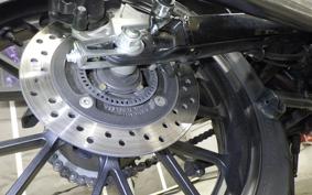 HONDA GB350 2025 NC59