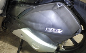 HONDA PCX 150 KF30