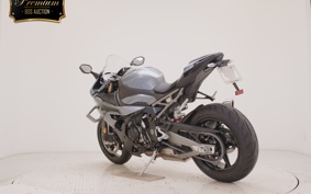 BMW S1000RR 2026