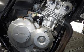 HONDA CB400SF VTEC 2009 NC42