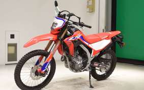 HONDA CRF250L 2024 MD47