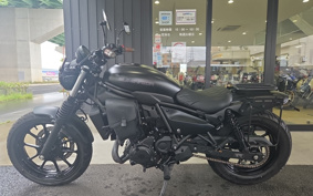 KAWASAKI ELIMINATOR 400-1 2024 EL400A