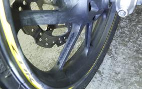 HONDA CBR250RR 2010 MC51