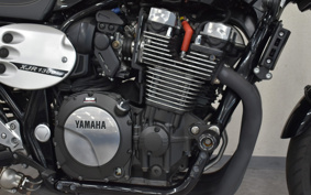 YAMAHA XJR1300 C 2017 RP19
