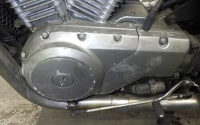 SUZUKI VX800 1990 VS51A