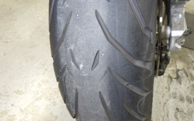YAMAHA XJR1300 1998 RP01J