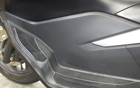 HONDA PCX 150 ABS 2022