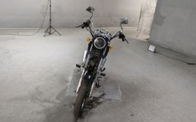 YAMAHA XS250 SPECIAL 17E