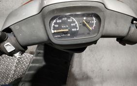 YAMAHA JOG APRIO 4JP