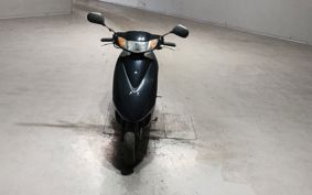 HONDA DIO AF68