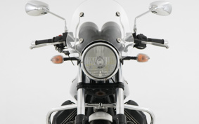 MOTO GUZZI V7 3 MILANO 2019