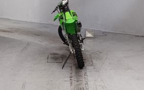 KAWASAKI KX250 F KX252C
