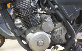 HONDA XR230 MOTARD 2009 MD36