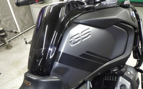 BMW R1250GS ADVENTURE 2022