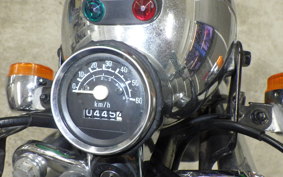HONDA APE 50 AC16