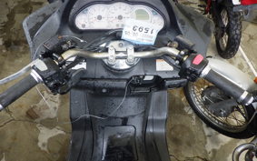 YAMAHA MAJESTY 250 C SG03J