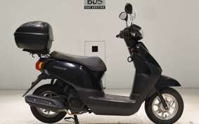 HONDA TACT-4ﾍﾞｰｼｯｸ