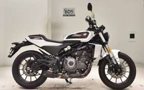 OTHER +HD. X350 2023