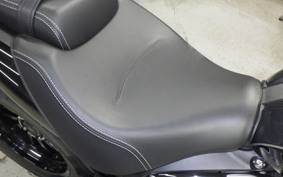 TRIUMPH ROCKET III GTストーム 2025