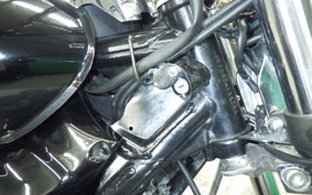 KAWASAKI ELIMINATOR 250 V 2013 VN250A