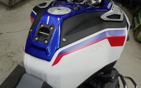BMW R1300GS Adventure ASA 2026