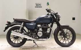 HONDA GB350 2022 NC59