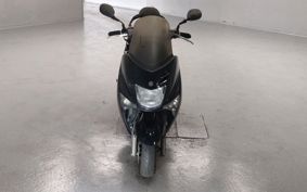 YAMAHA MAJESTY 125 SE27