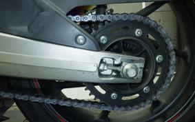 HONDA CBR250RR A MC51