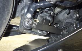 HARLEY RH1250S 2022