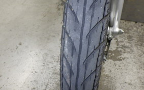 HONDA C50 SUPER CUB AA09