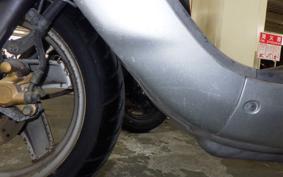 YAMAHA AXIS 100 SB01J