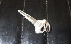 KAWASAKI ZEPHYR 400 Gen.2 1993 ZR400C