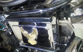 HARLEY FXDC 1450 2005
