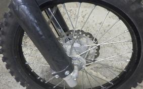 KAWASAKI KX112 1984 KX112A