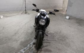 DUCATI DIAVEL AMG G102JA