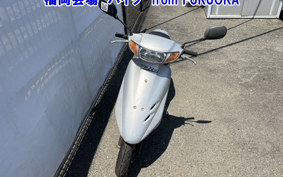 HONDA DIO