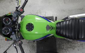 KAWASAKI ZRX1100 1999 ZRT10C