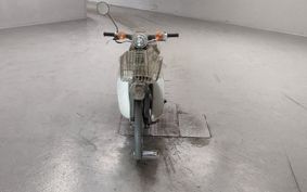 HONDA SUPER CUB50 C50