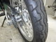 Фото Honda MBX50 с японского аукциона